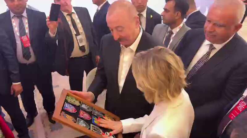        :   .  dqxikeidqxiqxxant