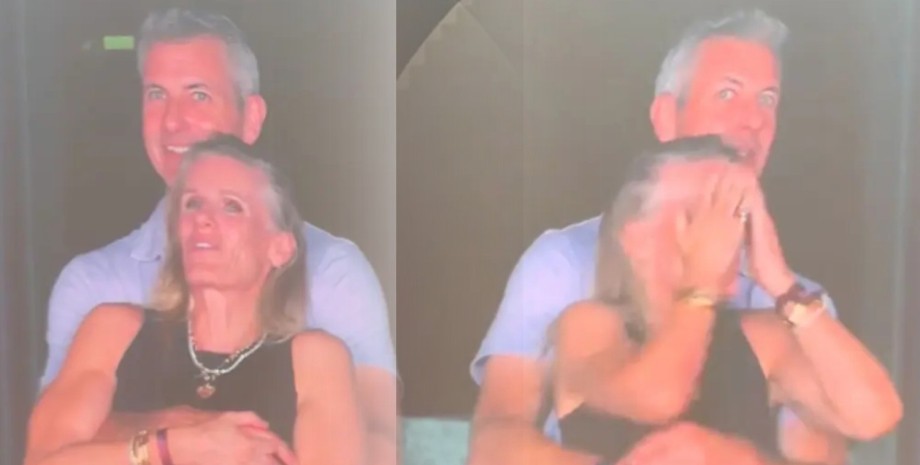        Coldplay dqxikeidqxitkant