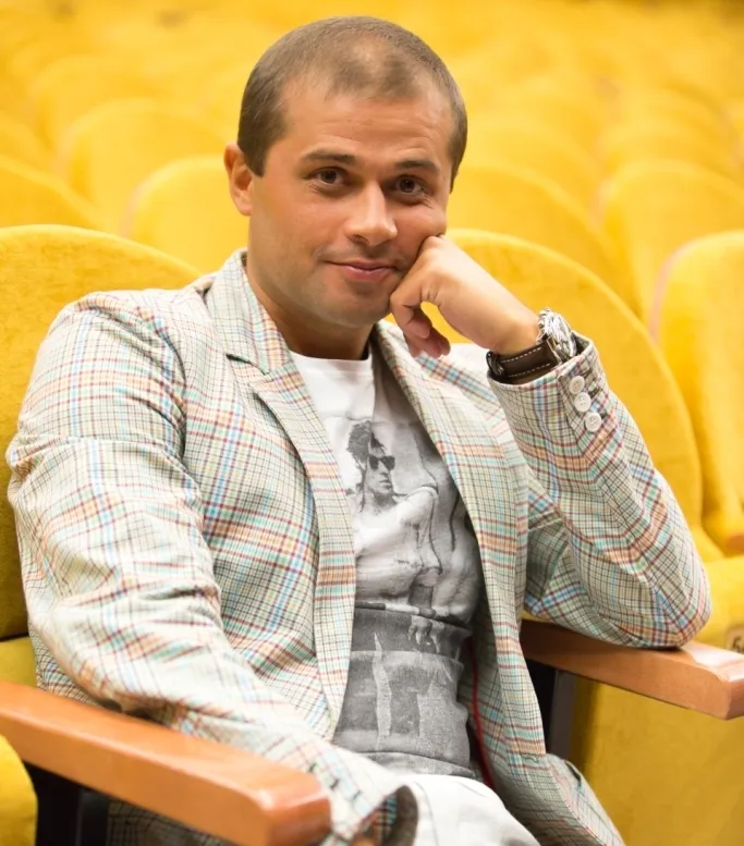     2022 :   -  ,       ,       