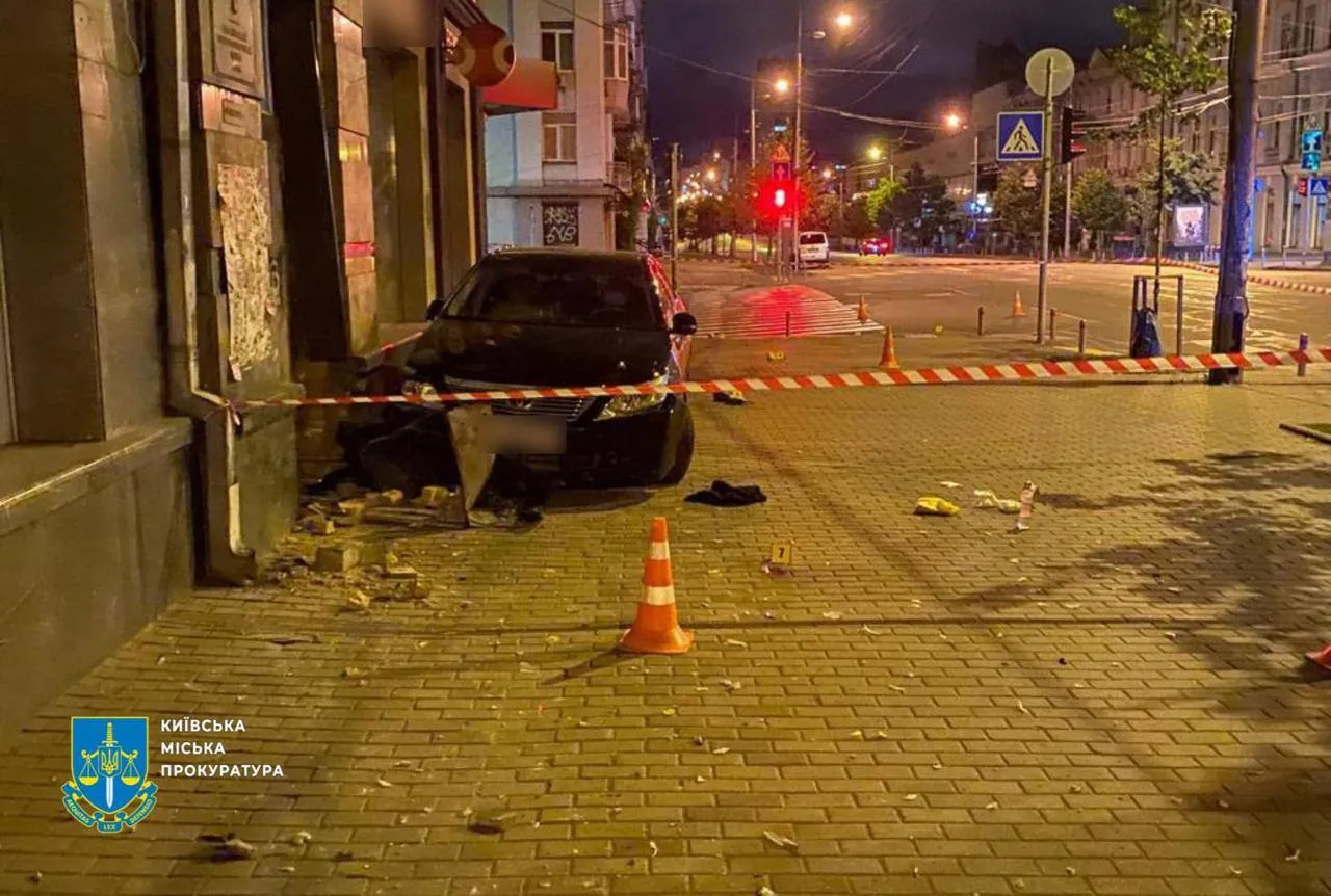     2022 :   -  ,       ,        dqxikeidqxitkant