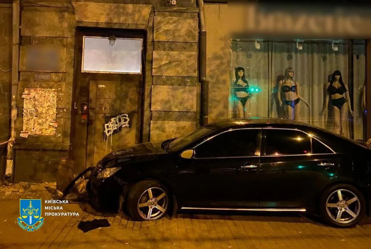     2022 :   -  ,       ,       