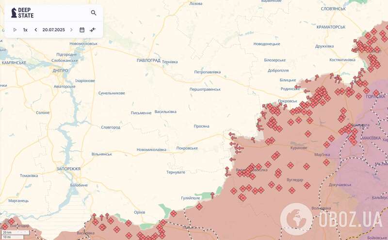 ,   ,      –   dqxikeidqxitkant