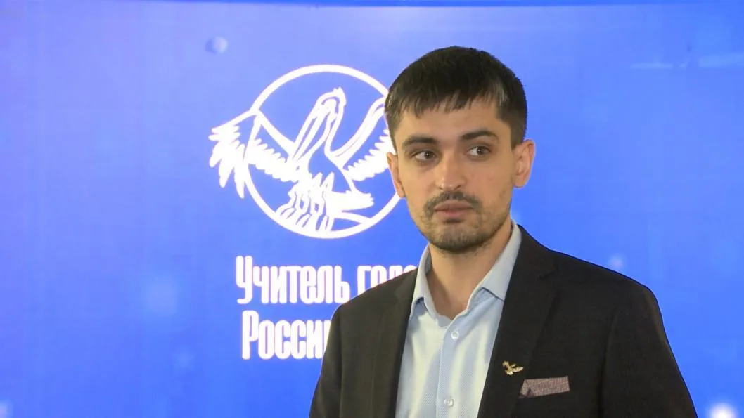 Геннадія Старунова знищено dqxikeidqxitkant