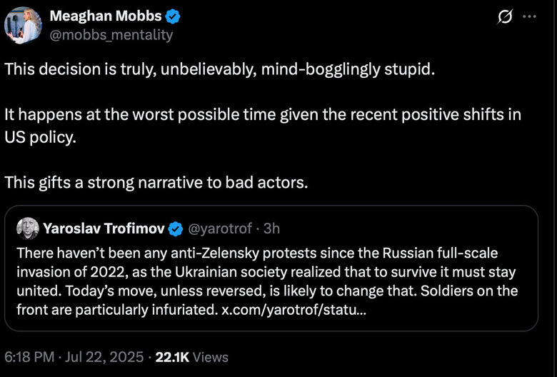           12414      . dqxikeidqxitkant