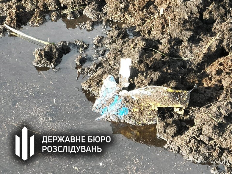    Mirage-2000 dqxikeidqxitkant