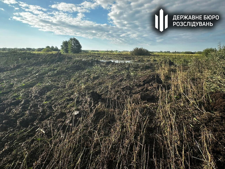 SBI investigates Mirage-2000 crash