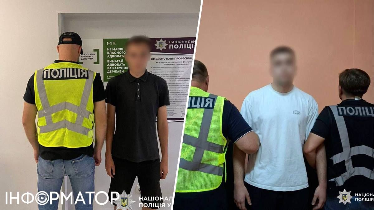    :     dqxikeidqxitkant