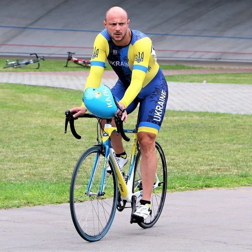     :           dqxikeidqxitkant