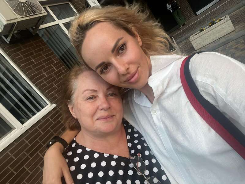 П’яний водій убив красуню-спортсменку в Миколаївській області. Смертельна ДТП потрапила на відео