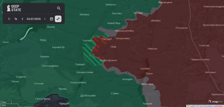    г   dqxikeidqxiqqeant