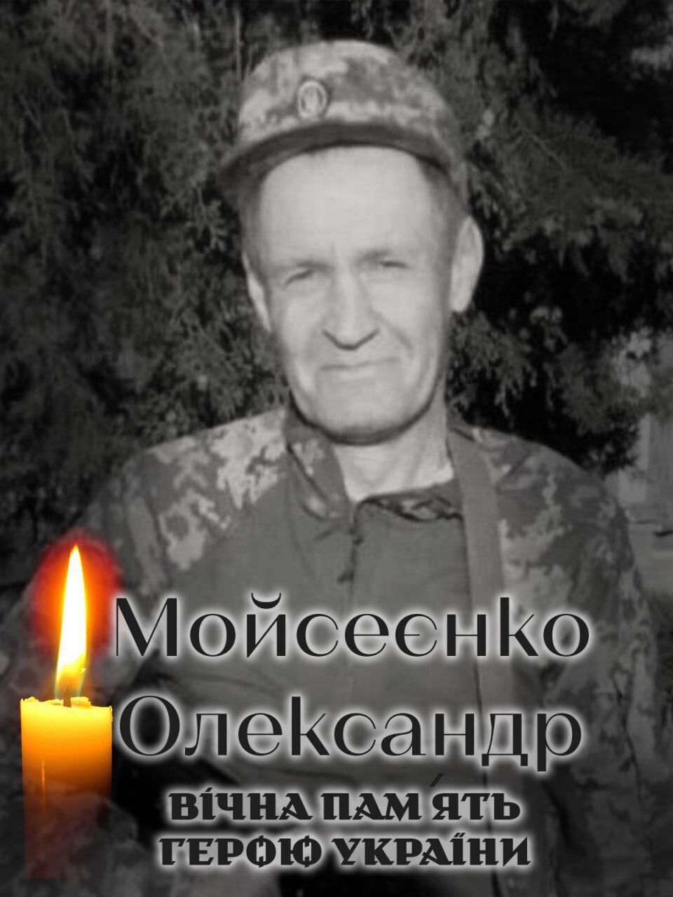  :         .  dqxikeidqxitkant