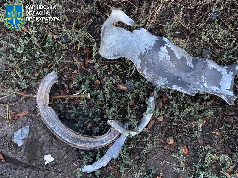       ’  –  dqxikeidqxitkant