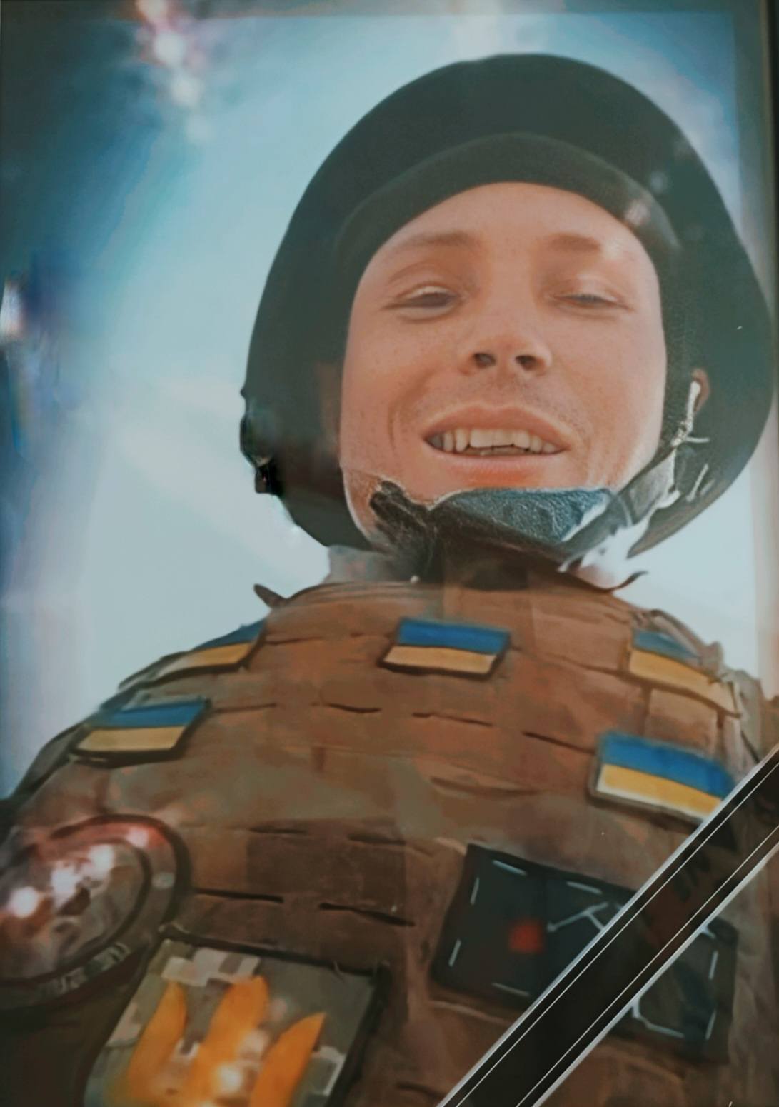    29:         .  dqxikeidqxiqqeant