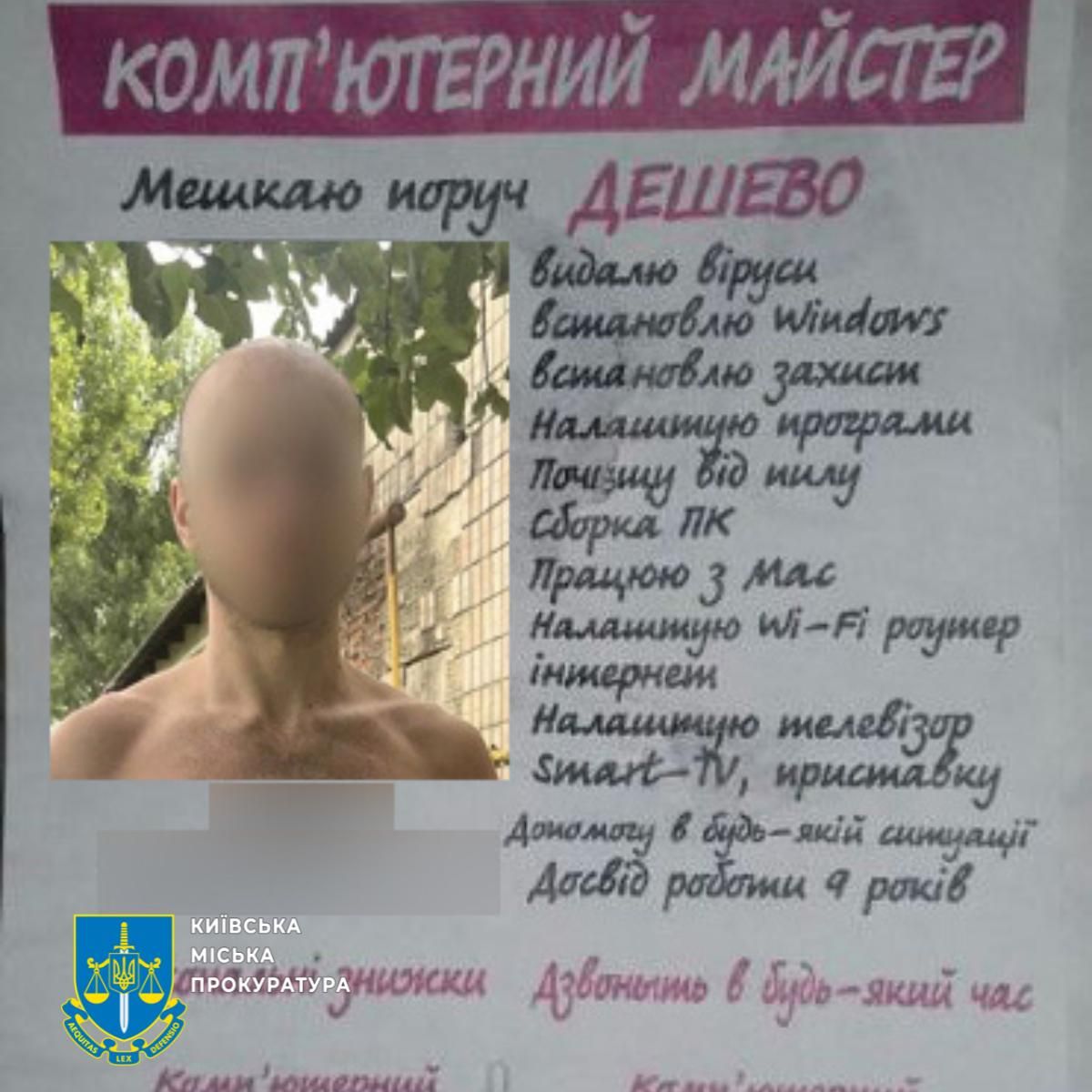  «’ »     1  :      1 dqxikeidqxitkant