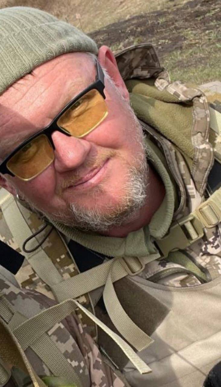  :         .  dqxikeidqxitkant