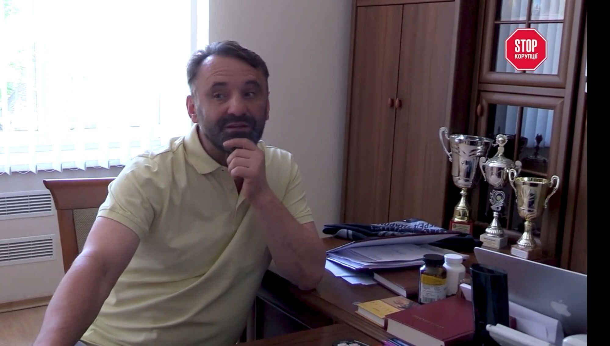 Millions, estates, and business in the reserve: how the mayors family of Yaremche lives, – StopCor investigation