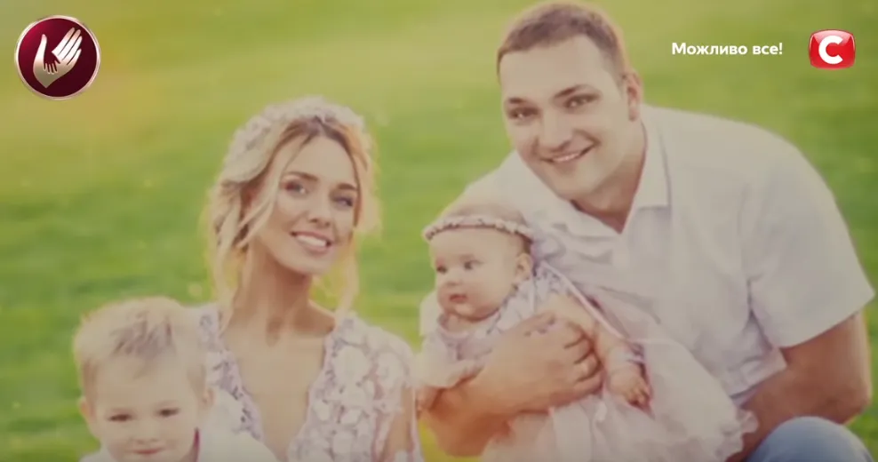  ̳  ’ dqxikeidqxitkant