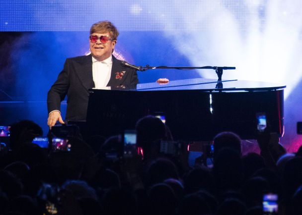          / © Associated Press dqxikeidqxiqqeant