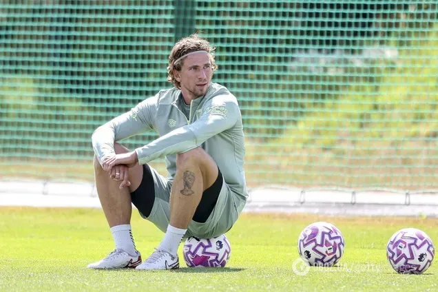        60   dqxikeidqxitkant