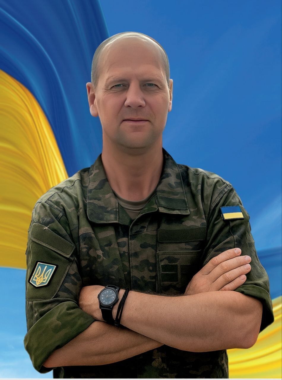  :         .  dqxikeidqxitkant