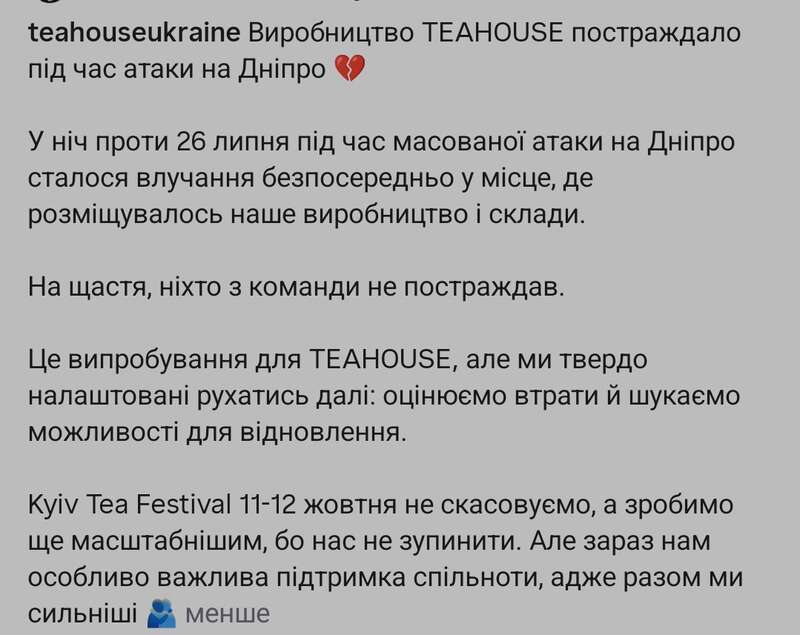 Зображення dqxikeidqxiqqeant