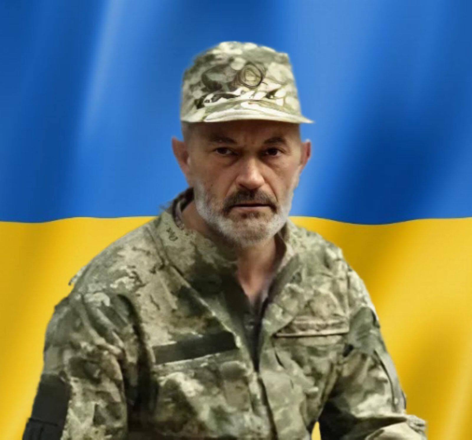  :        .  dqxikeidqxitkant