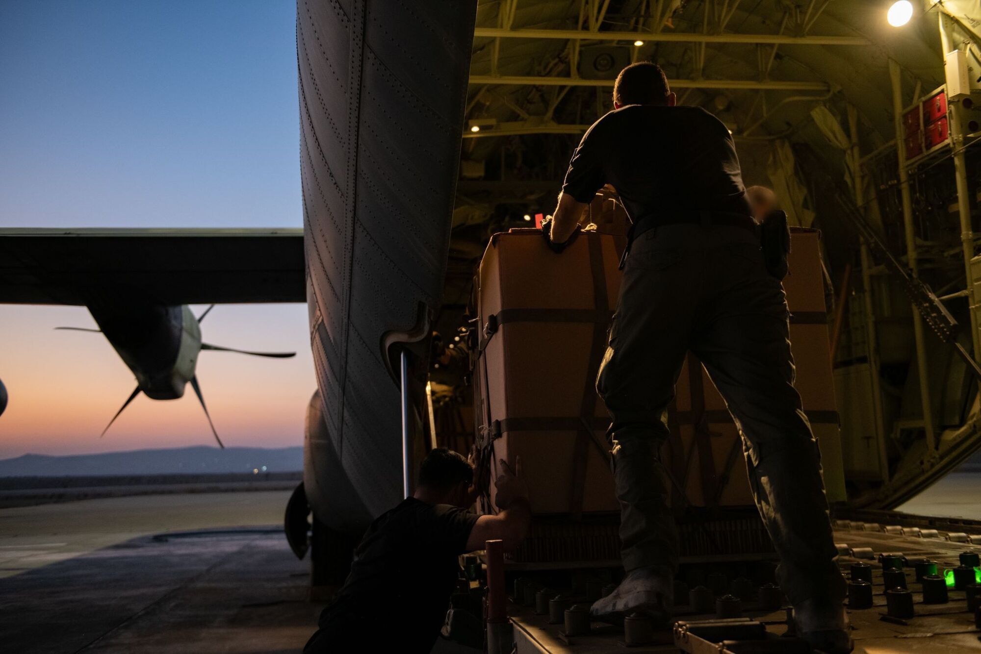         –  dqxikeidqxitkant