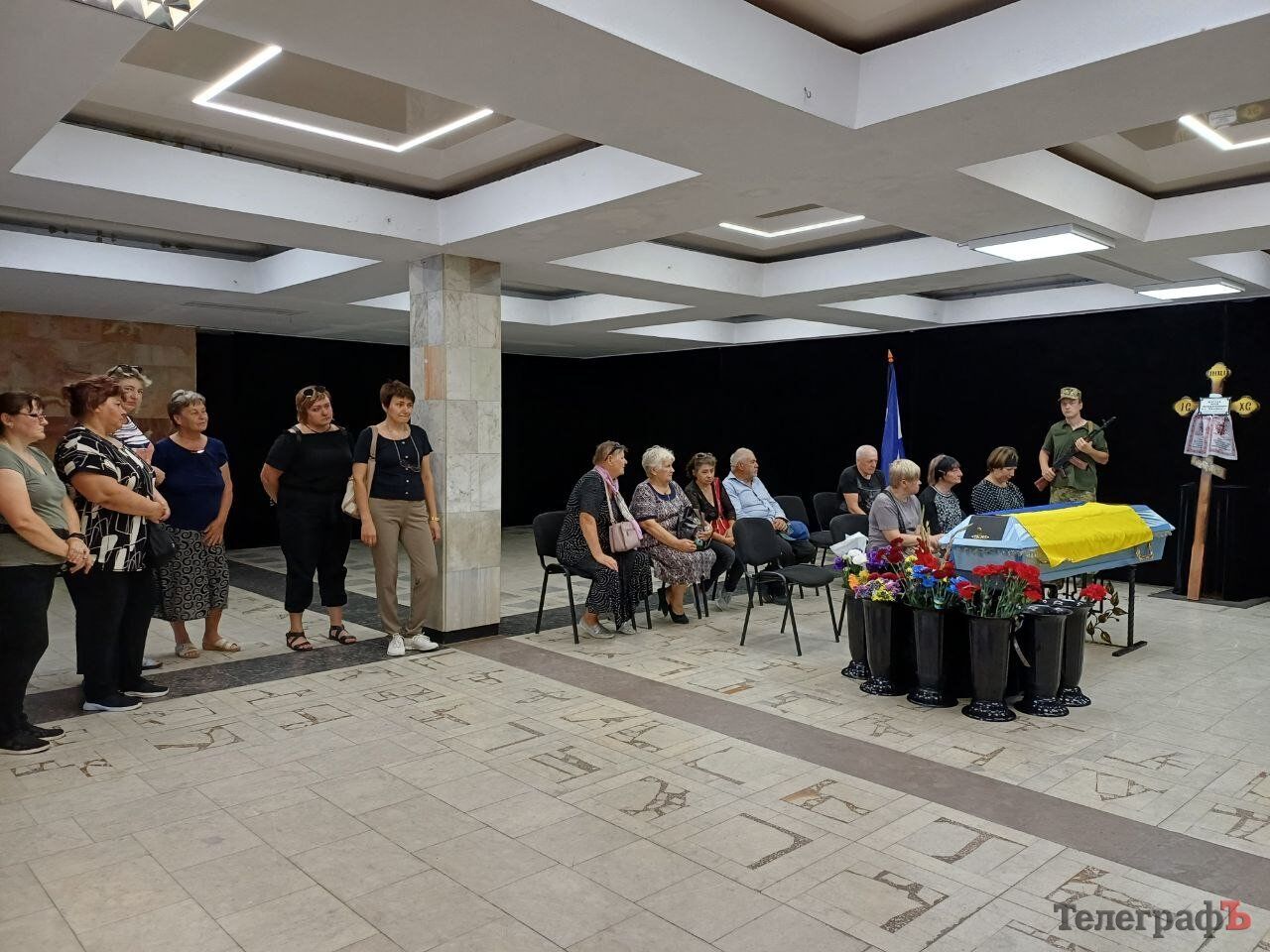     :        .  dqxikeidqxitkant