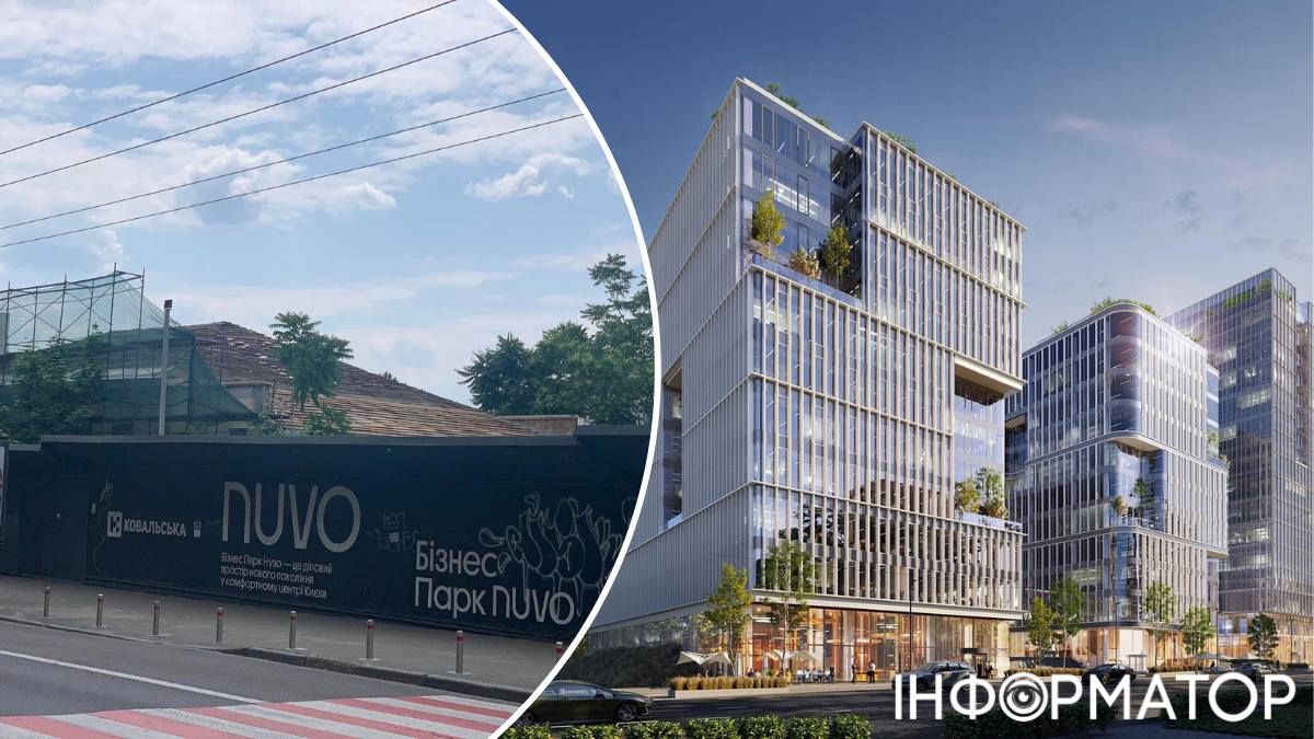  ,     ,      - dqxikeidqxitkant