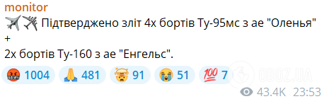               -95  -160:  .   dqxikeidqxitkant