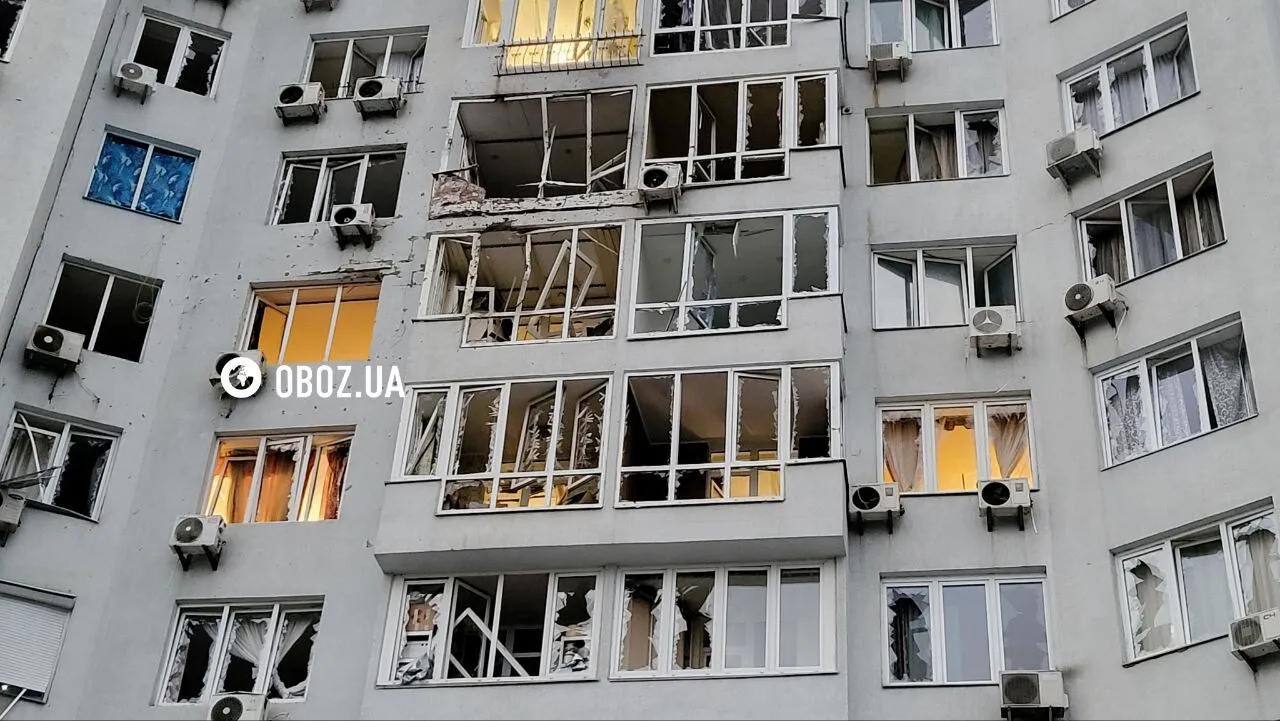 Kyiv attack July 28 dqxikeidqxitkant