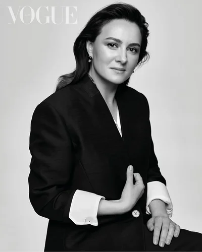 ’   ’    Vogue -     -  746439 dqxikeidqxitkant