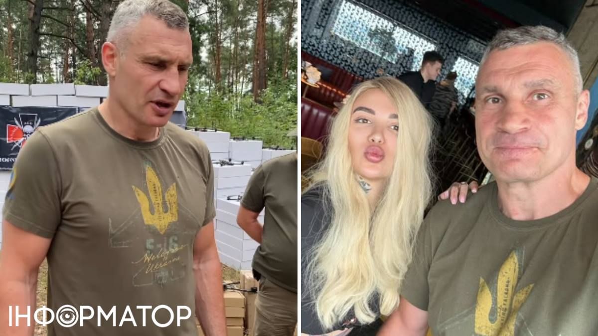  ,    ,         ,           dqxikeidqxitkant