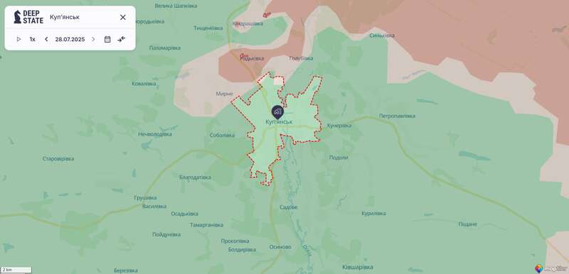    :   ,   – .  dqxikeidqxiqqeant