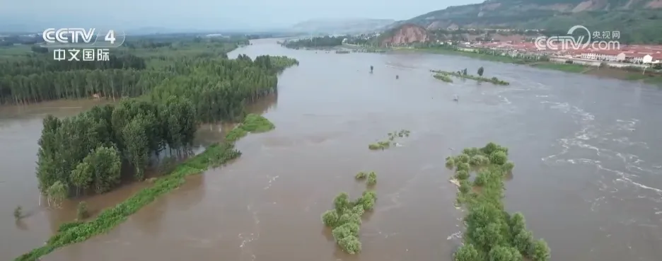   -      :    .  dqxikeidqxitkant