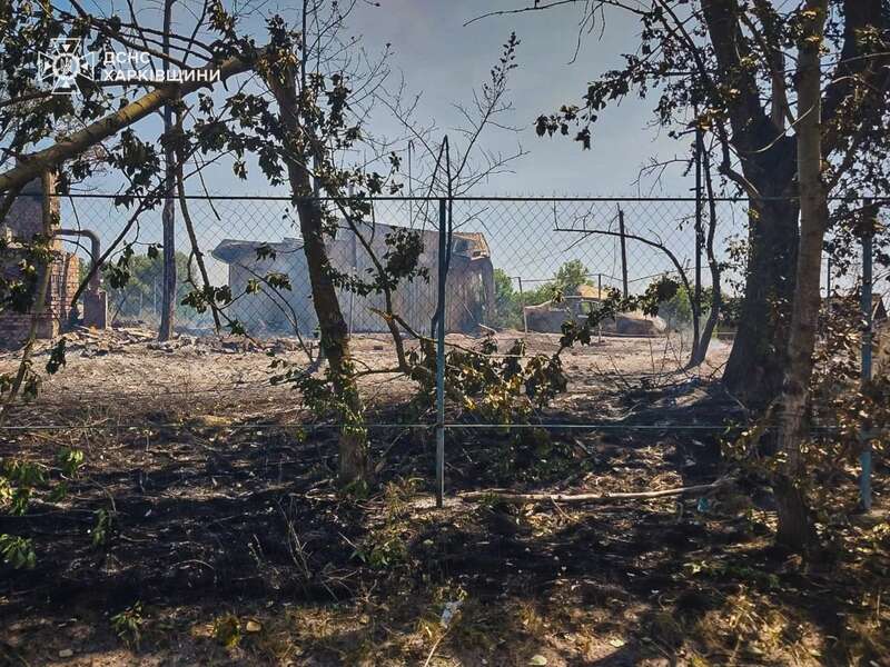  /Telegram dqxikeidqxitkant