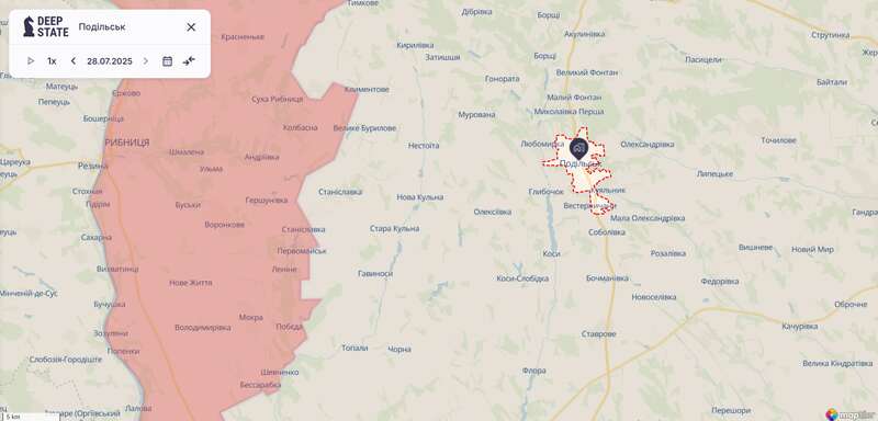 На Одещині викрили схему переправлення чоловіків до Молдови: затримано мешканців різних областей. Фото