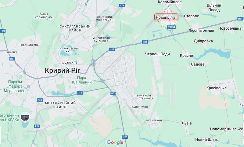             :   dqxikeidqxitkant