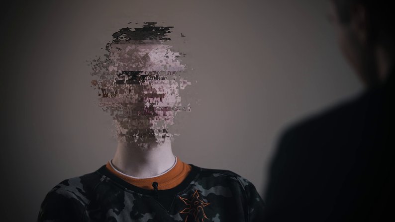    :          . 18-     dqxikeidqxitkant