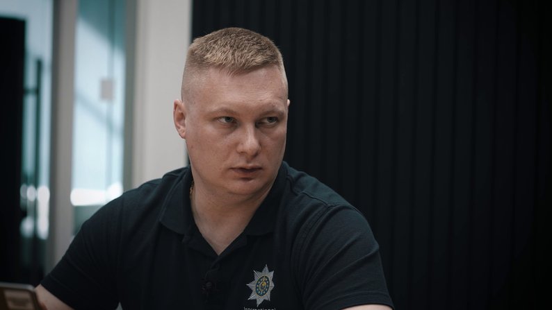  , ..       , ,   –     . -   -  