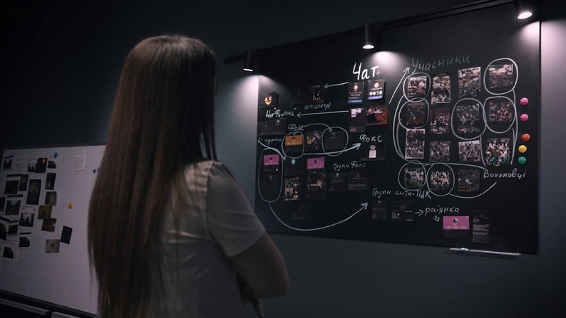    :          .        ʼ  