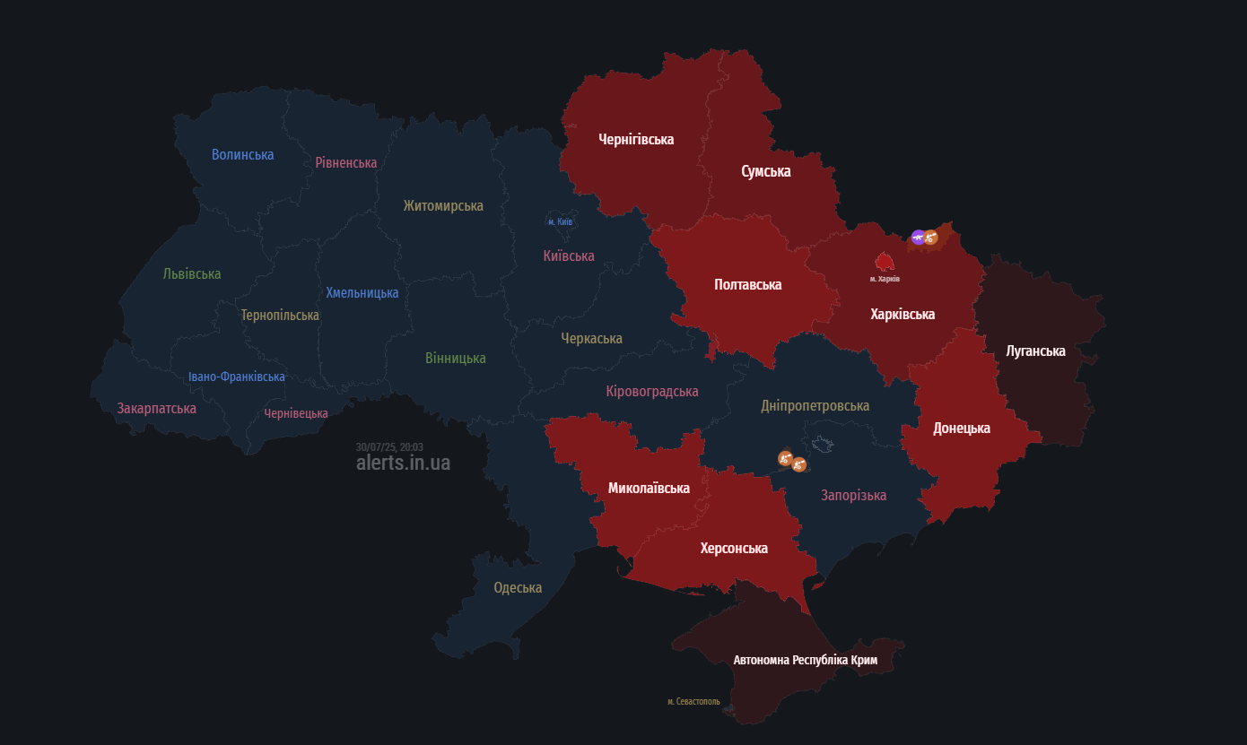     :    dqxikeidqxitkant