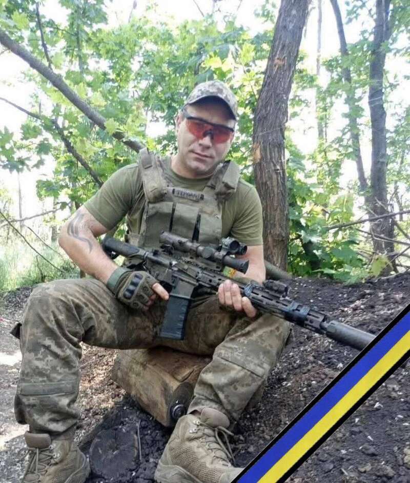    33:      .  dqxikeidqxiqqeant