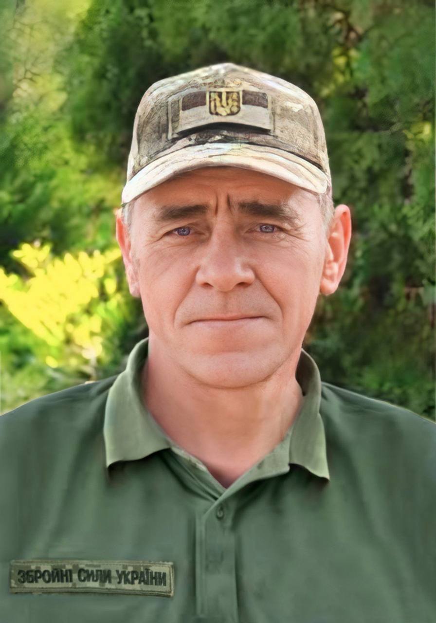  :        .  dqxikeidqxitkant