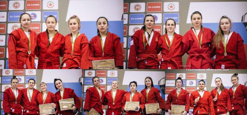 Російську чемпіонку світу наздогнала карма за підтримку  dqxikeidqxitkant