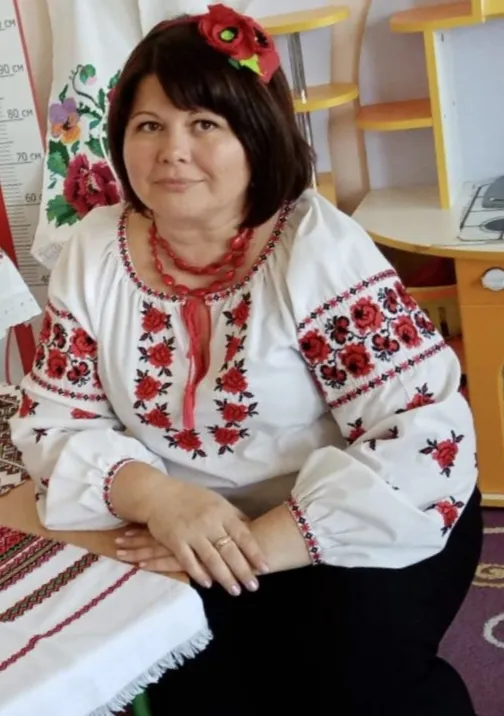    :      ,     .  dqxikeidqxitkant