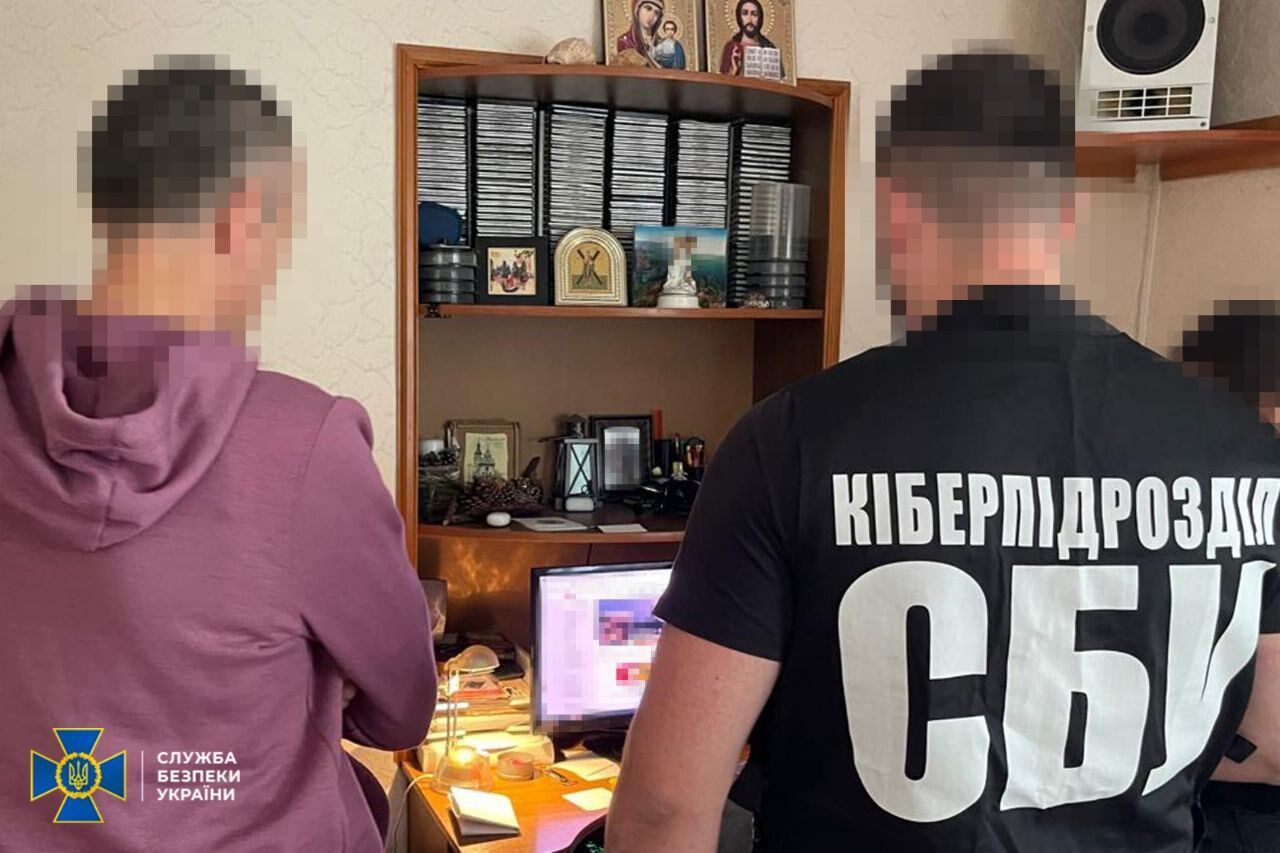     - ,     .  dqxikeidqxitkant