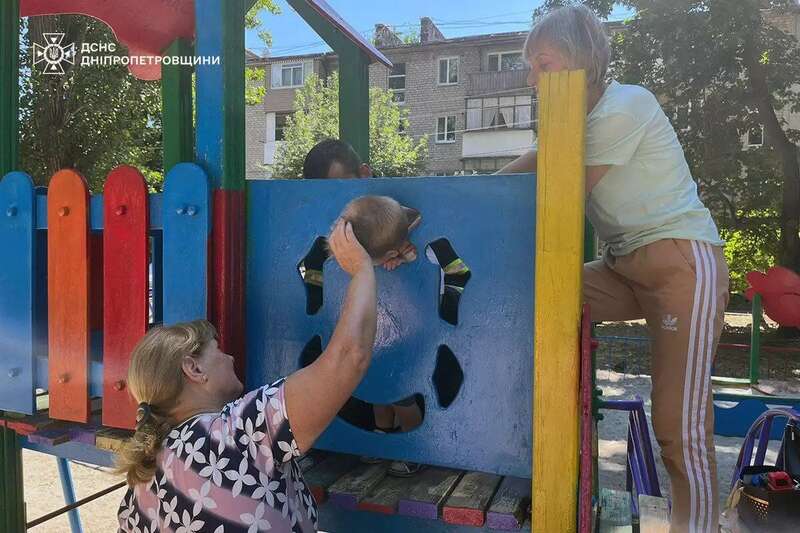     :      2- .  dqxikeidqxitkant