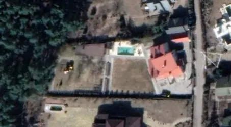 Будинок Галущенка dqxikeidqxitkant