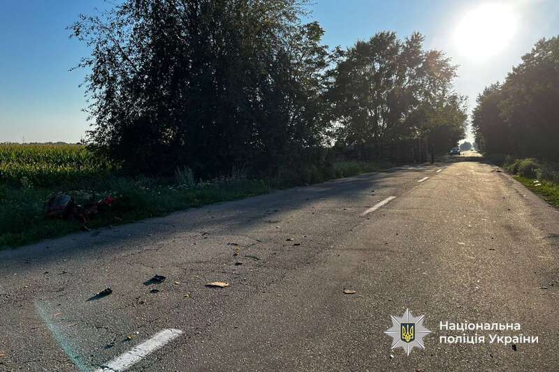   :   19-       .  dqxikeidqxitkant